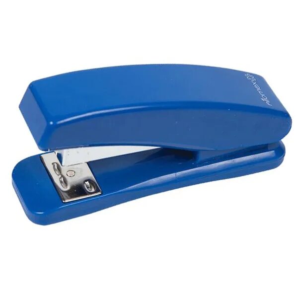 Степлер 26 6. Степлер, №24/6. Степлер рессорный rexel tip 37. Нм515 степлер лепестковый. Степлер электрический канцелярский для бумаги скобы 24/6 26/6 brauberg.