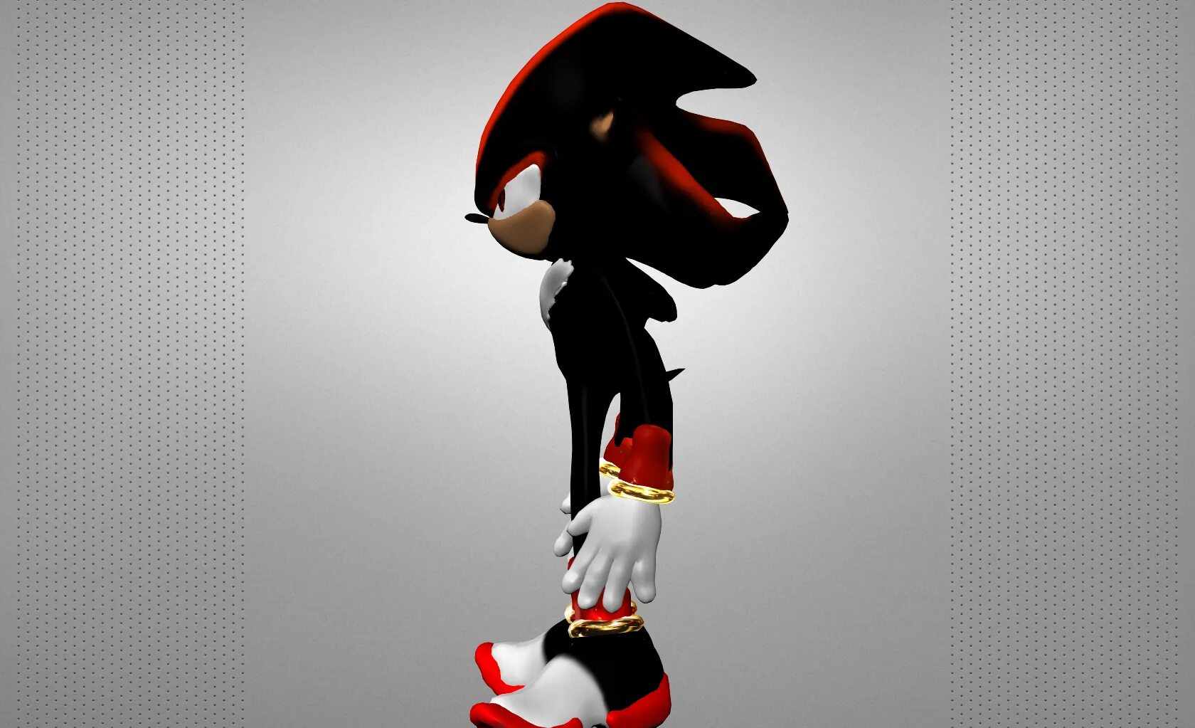 Шедоу играть. Шедоу. Шедоу 3д. Шедоу 3д модель. Shadow the Hedgehog модель.