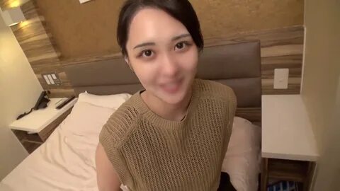 FC2PPV-4118598 - 밤나무tv