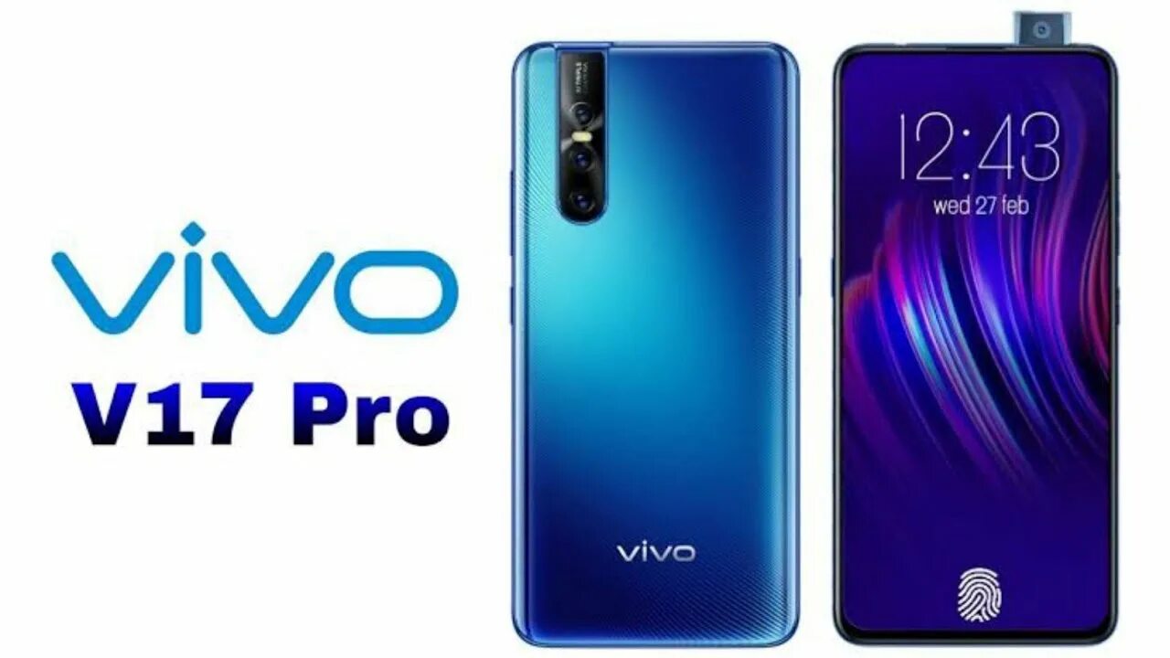 Виво v22. Vivo v17 8/128gb. Виво в 17. Смартфон vivo v17 Pro. Vivo страна