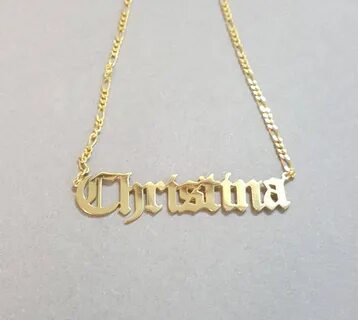 Style name id