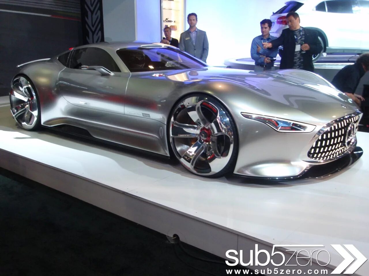 Джи эм ти. AMG Vision Gran Turismo. Mercedes-Benz AMG Vision Gran Turismo. Mercedes-Benz AMG Vision Gran Turismo Mansory Concept 2020 года. Mercedes Gran Turismo 2021.