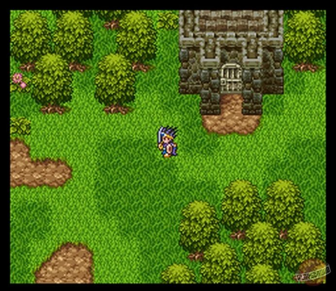 Quest 3 экран. Dragon Quest 3 Snes. Dragon Quest III: the Seeds of Salvation. Dragon Warrior III. Dragon Warrior 3 Скриншоты.