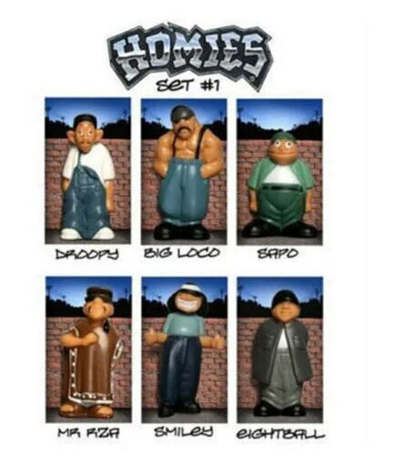 Lil homies перевод. Homies. Gimchi перевод. Homies фигурки. Lil homies.