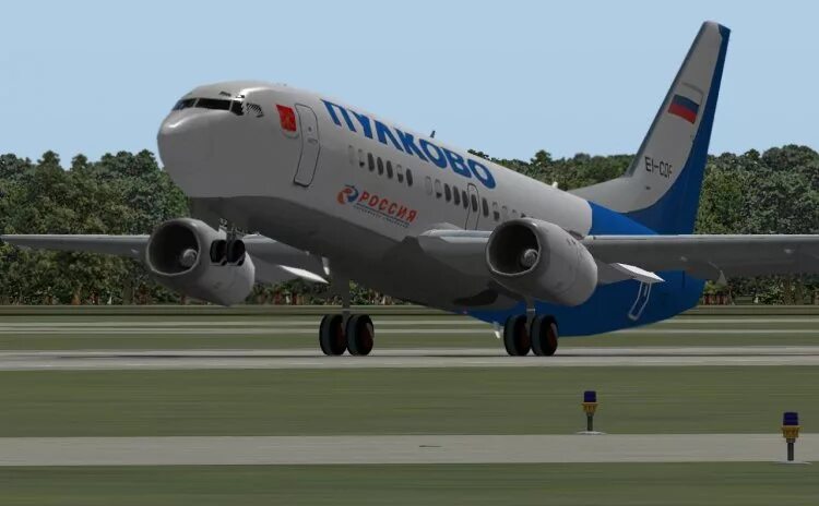 737 xplane. 737-600 PMDG. 737-500 Livery x plane 11. Boeing 737-300 x-plane 11. 737 Дшмукг ч здфту 11.