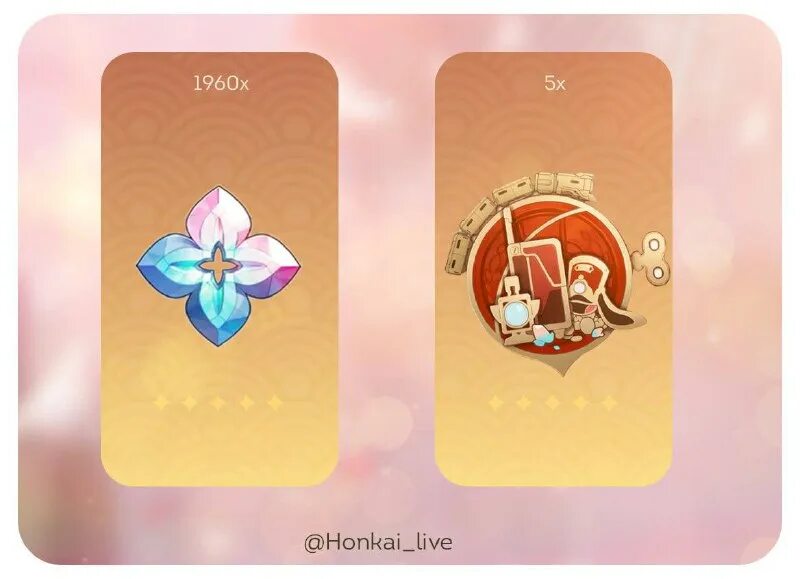 Пропуск снабжения экспресса. Пропуск снабжения экспресса. Пропуск снабжения экспресса. Пропуск снабжения экспресса. Пропуск снабжения экспресса.