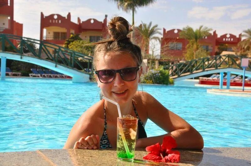 Sharm bride шарм эль шейх. Sharm bride resort aqua &amp; spa. sharm bride aqua 4*. sharm bride aqua hotel resort spa 4 шарм-эль-шейх. sharm bride aqua resort &amp; spa пляж.