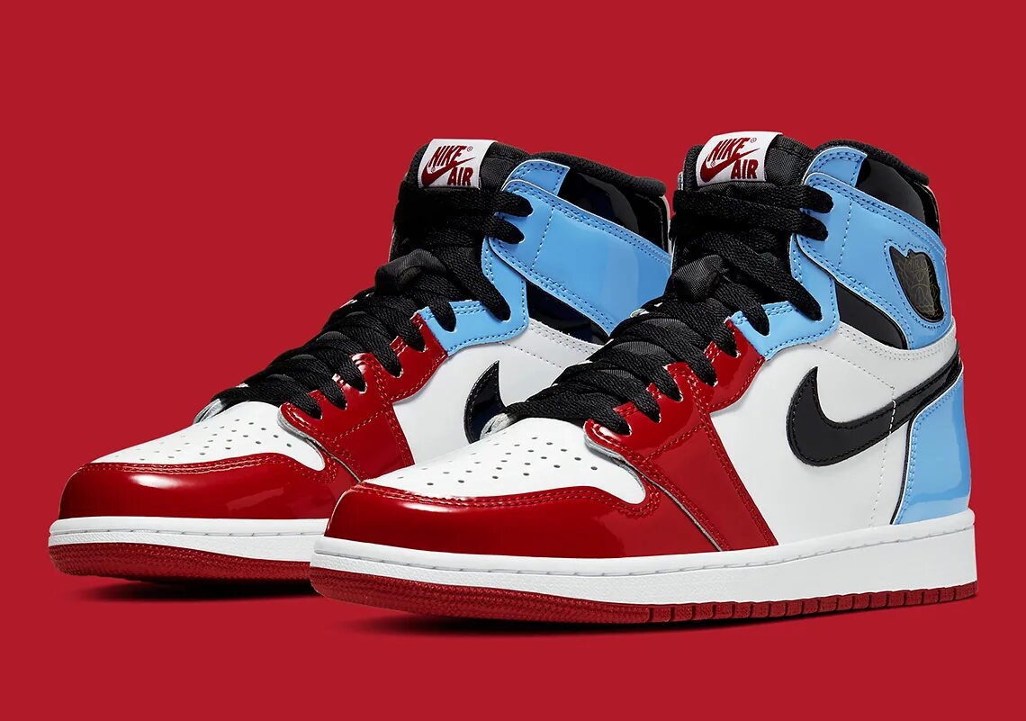 Jordan high. Nike Air Jordan 1 High. Nike Air Jordan 1. Nike Jordan 1 Fearless. Nike Air Джордан.