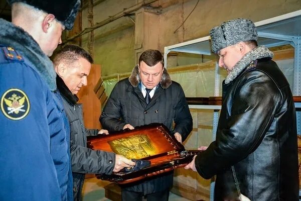 Ик-3 тамбовская область п зеленый. Фсин форносово ик 4. Ик 3 тамбовской. Тамбов ик 3. Ик 3 тамбовской.