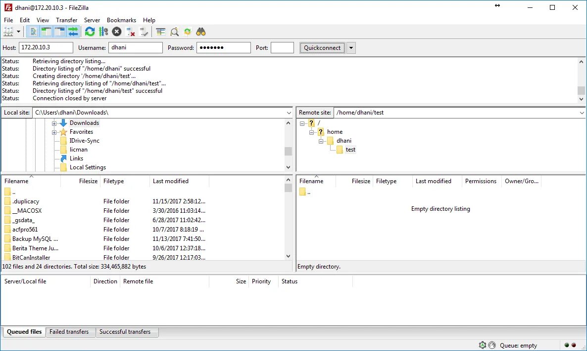 Filezilla ftp server. Filezilla сервер. filezilla server 1.4.1. filezilla server centos 7. filezilla ftp server 1.1.0 user add.