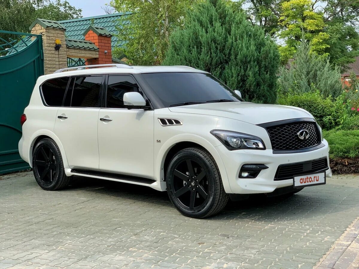 Обвес ларте на инфинити qx56. Инфинити qx80 1995. Infiniti qx80. Infiniti qx56 qx80. Инфинити qx56 инвайдер.