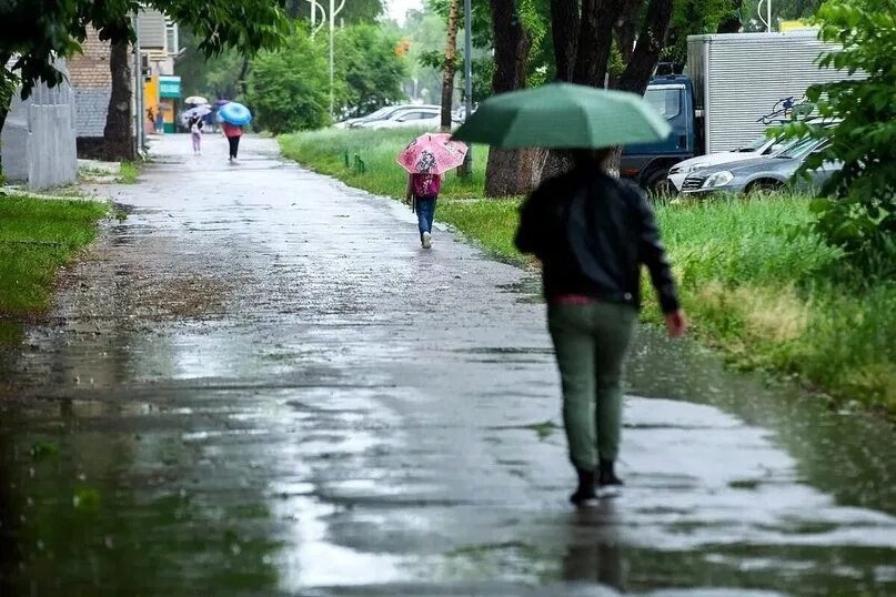 3 июля будет дождь. Благовещенск амурская область в дождь. площадь ливней статистика. погода в карталах самый сильный дождь когда.