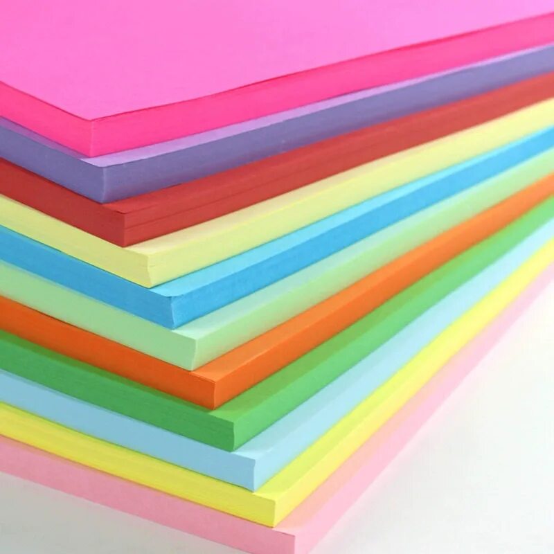 Бумага принтерная а4. Цветная бумага. Цветная бумага для принтера. Разноцветная бумага для принтера. Цветная принтерная бумага.