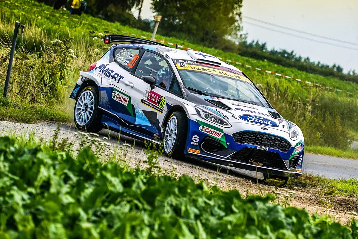 Https m sport. Ford WRC 2021. Ford Fiesta WRC 2021. Ford Fiesta 2022 WRC. Ford WRC 2022.