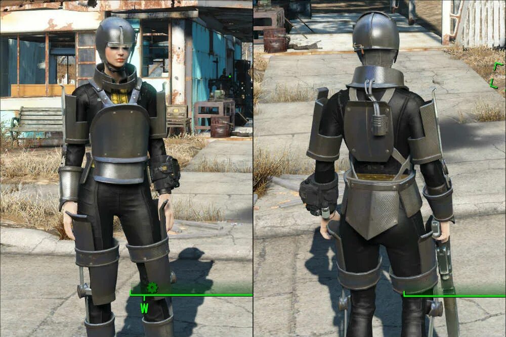 Как надеть броню. Fallout 4 synth armor. фоллаут 4 броня синта. fallout 4 mandalorian armor. фоллаут 4 мод на броню синта.