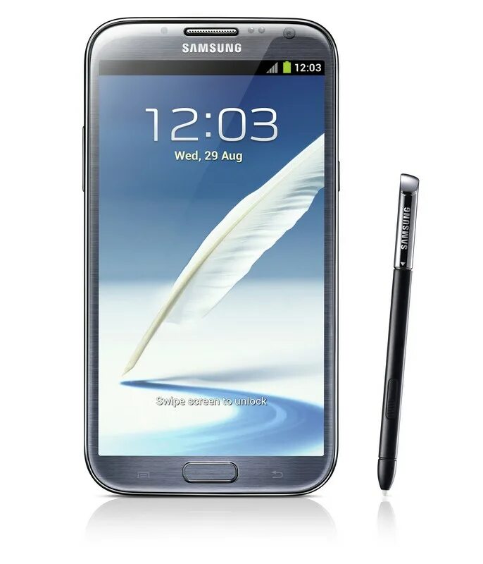 Samsung Galaxy Note II n7100. Samsung Galaxy Note 30. Samsung Galaxy Note 11.