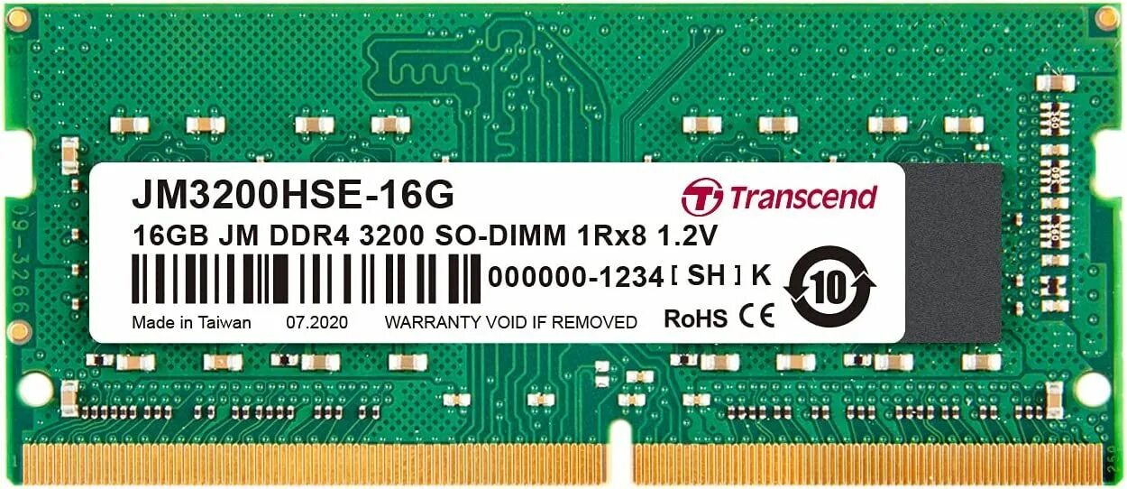Ddr4 3200mhz для ноутбука. Оперативная память ddr4 16gb 2666. оперативная память sodimm ddr4 8gb. оперативная память ddr 4 so-dimm 16gb pc21300 2666 mhz. оперативная память 8gb ddr4 3200 sodimm.