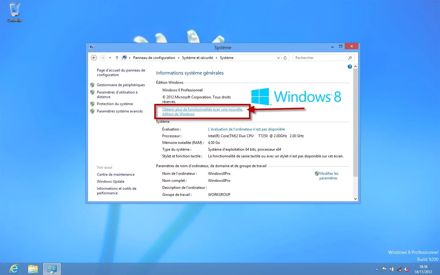 1. Windows 8. Драйвера на виндовс 8. Виндовс 8. Windows 8.