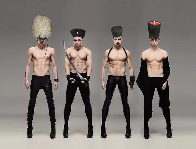 Kazaky 2011. Kazaki группа 2023.