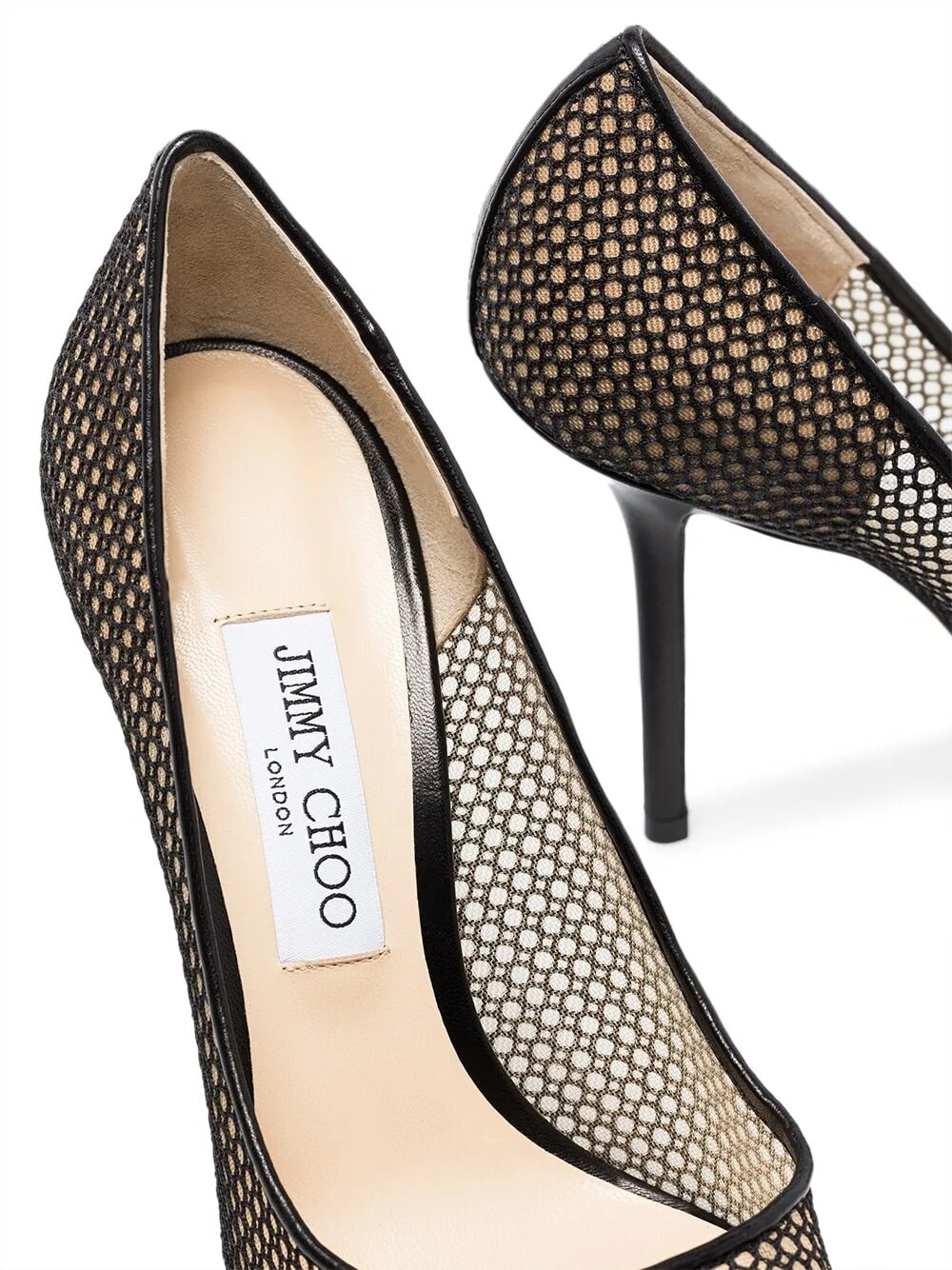 Jimmy Choo туфли. Туфли Jimmy Choo Love 100. Туфли лодочки Jimmy Choo. Дж ми Чу.