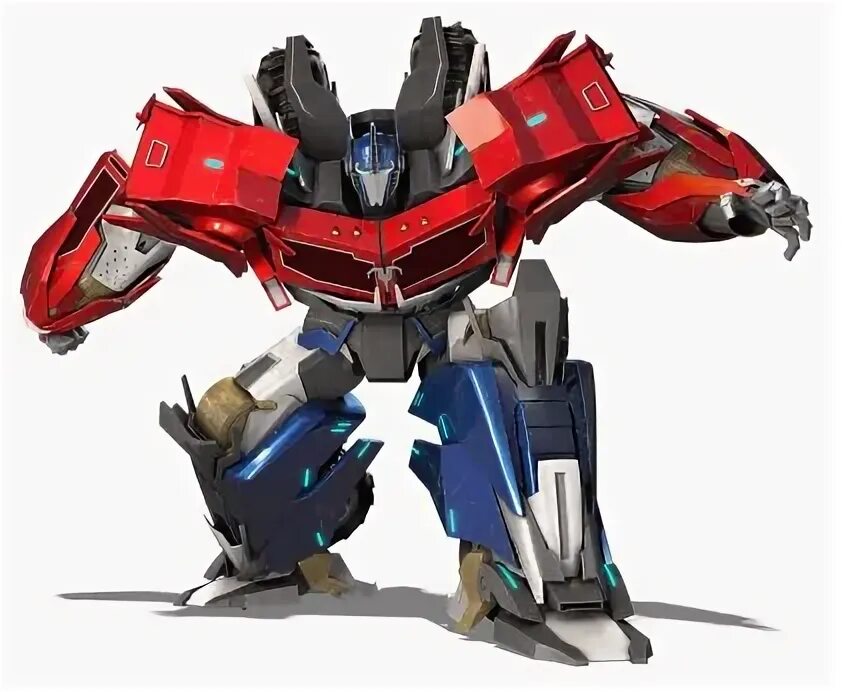 Оптимус прайм 2. Transformers prime optimus prime. 0 машина. Transformers prime optimus prime 2. Оптимус прайм летающий.
