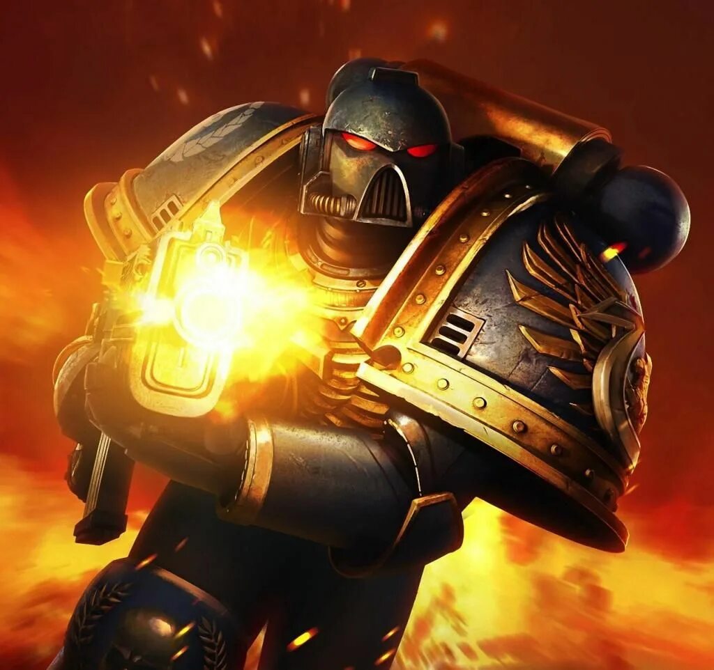 Вархаммер 40 000. Warhammer 40000 space marine. warhammer space marine. спейсмарины вархаммер 40000. warhammer 40000 космодесант.