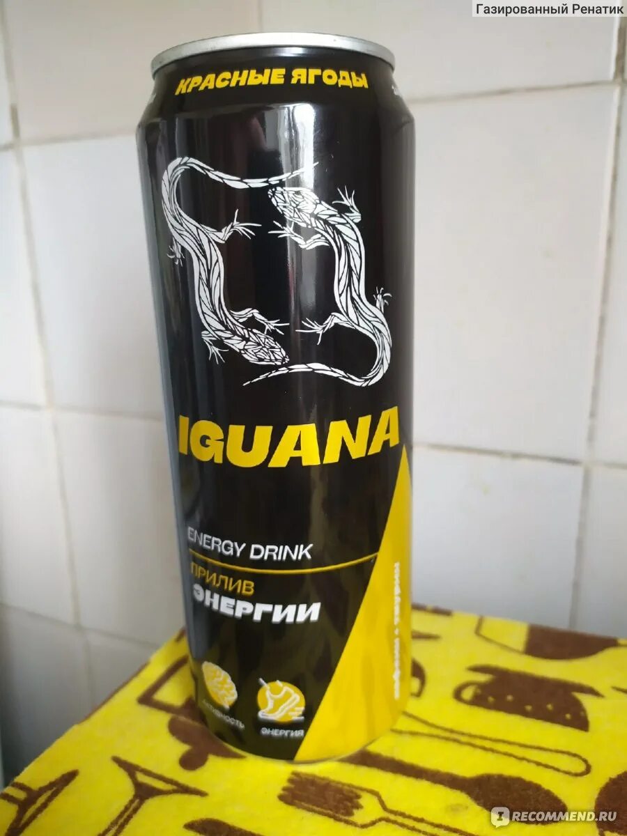 Игуана энергетики. Игуана Энергетик. Игуана энергетический напиток. Энергетик Iguana вкусы. Игуана Энергетик вкусы.