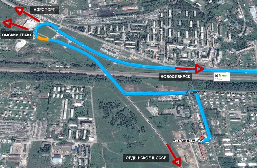 Автостоянка новосибирск аэропорт. Омский тракт Новосибирск. Омский тракт 4 Новосибирск. Омский тракт 21. Омский тракт 3307 Новосибирск.