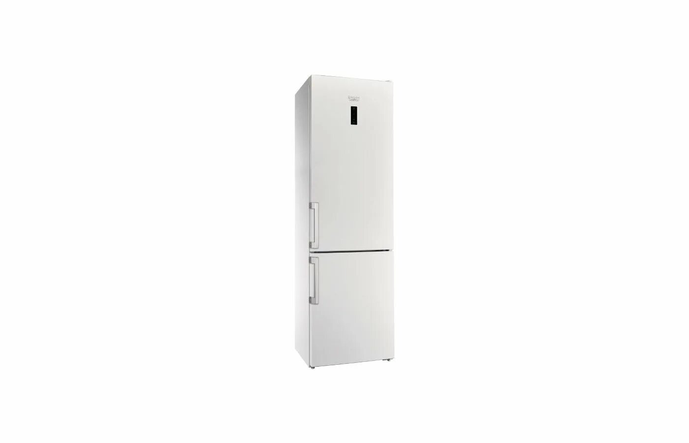 Hotpoint ariston 5180. Холодильник Hotpoint-Ariston RFC 20 W. Холодильник Аристон Хотпоинт RFC 20. Hotpoint Ariston HFP 6180 W. Hotpoint Ariston 6200w.