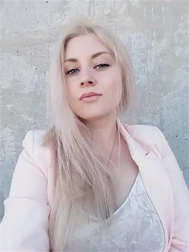 Шолохова 16. Шолохова 16