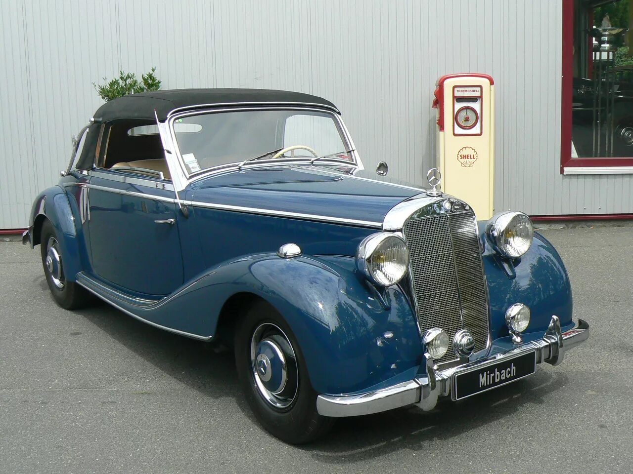 Mercedes benz 170s. Mercedes Benz 170. Mercedes-Benz 170s Cabriolet. Mercedes Benz 170s Cabrio a.