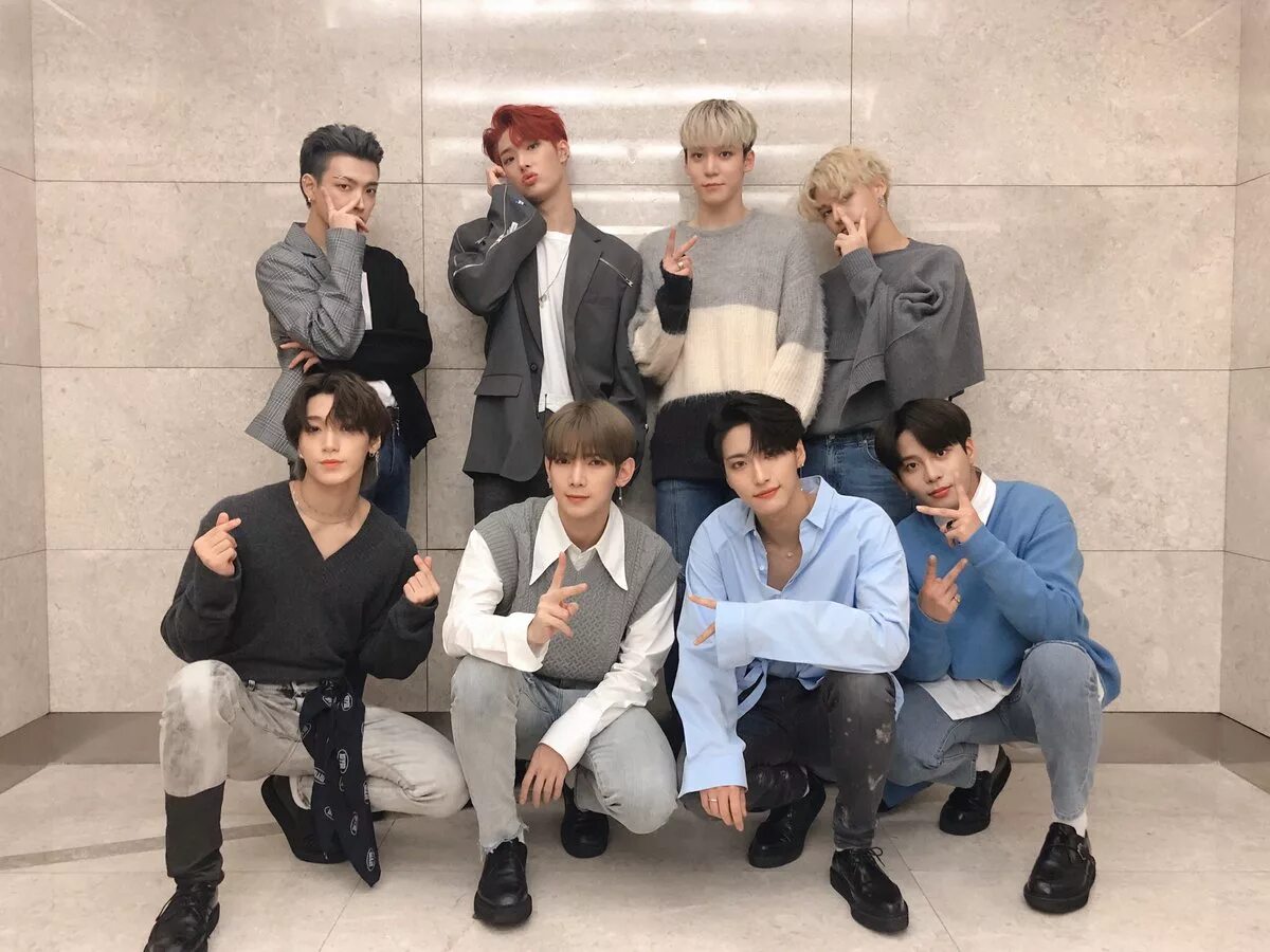 Корейская группа ATEEZ. K Pop группа ATEEZ. ATEEZ 2020. ATEEZ участники. Участники группы ateez