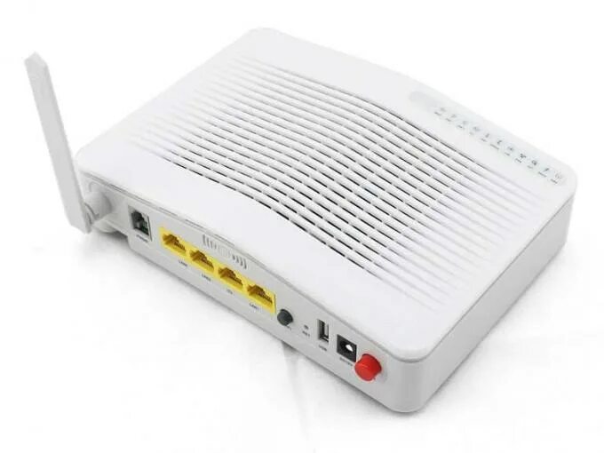 Роутер fttx medium. Fttx маршрутизатор с опцией wi-fi. fttx 1gbt роутер. fttx-маршрутизатор с опцией wi-fi свыше 100 мб. маршрутизатор fttx с опцией wi-fi свыше 100 мб medium.