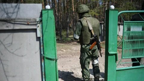 Новости лнр час