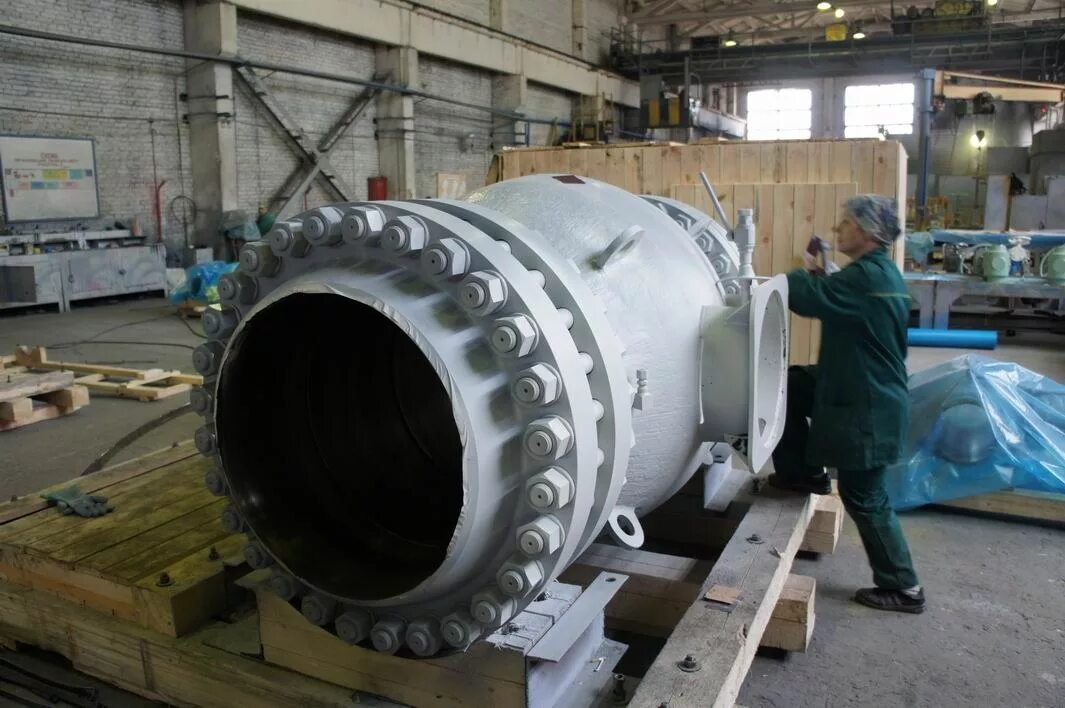 алексинский завод тяжелой промышленной арматуры. алексин. азтпа алексин. завод тяжпромарматура алексин. сайт тяжпромарматура алексин.