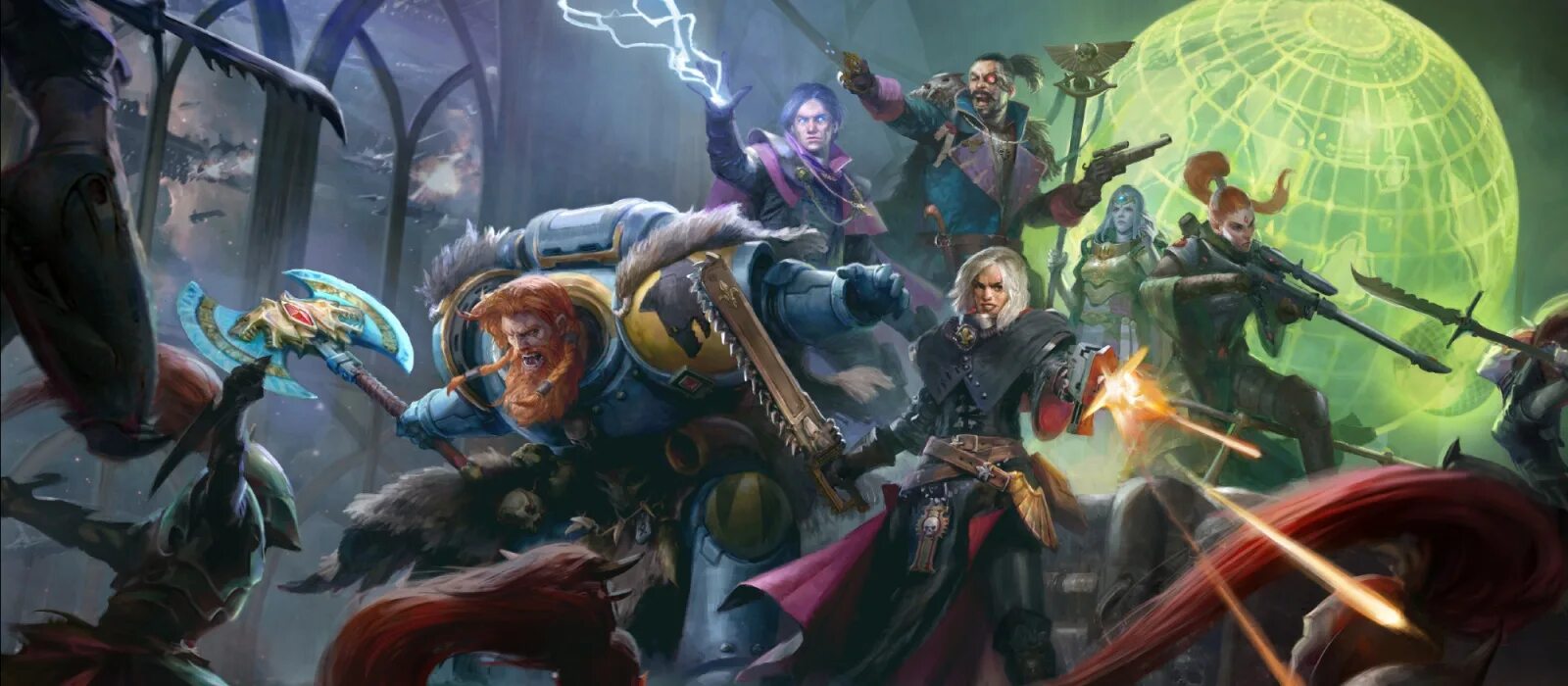 Warhammer 40 000 rogue trader долг изгоя. Вархаммер rogue trader. rogue trader owlcat. вархаммер 40 000. новая игра из вселенной вархаммер 40000.