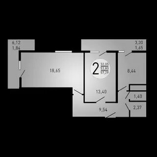 Стабильная 7
