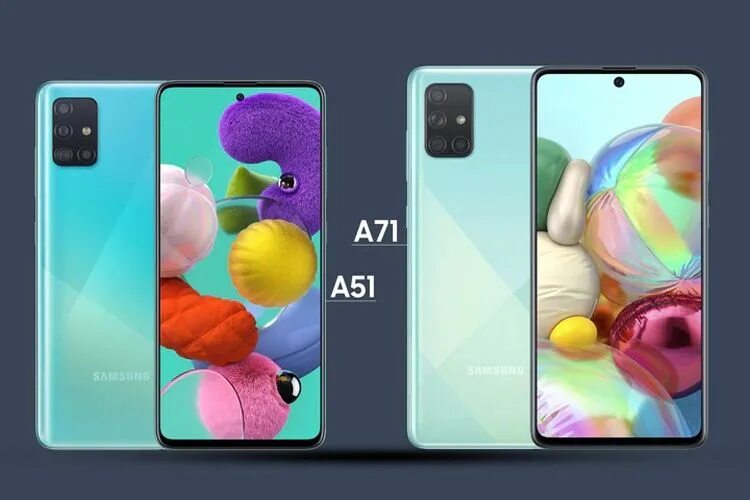 Samsung Galaxy a52s. Самсунг а71 4g. Samsung a51 4g. Samsung Galaxy a22 4g.