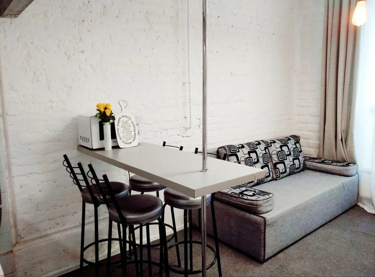 Тучков мост санкт петербург отель. Тучков мост санкт-петербург. Тучков мост санкт-петербург. Тучков мост санкт петербург отель. Тучков мост санкт петербург отель.