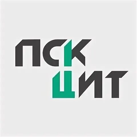 Датум ростов