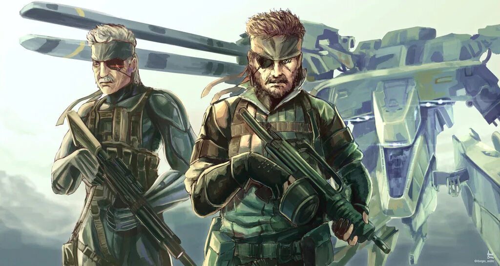 Райков метал гир. Metal gear 5 phantom pain. Metal gear solid 5: the phantom pain. Биг босс metal gear. Metal gear master collection.