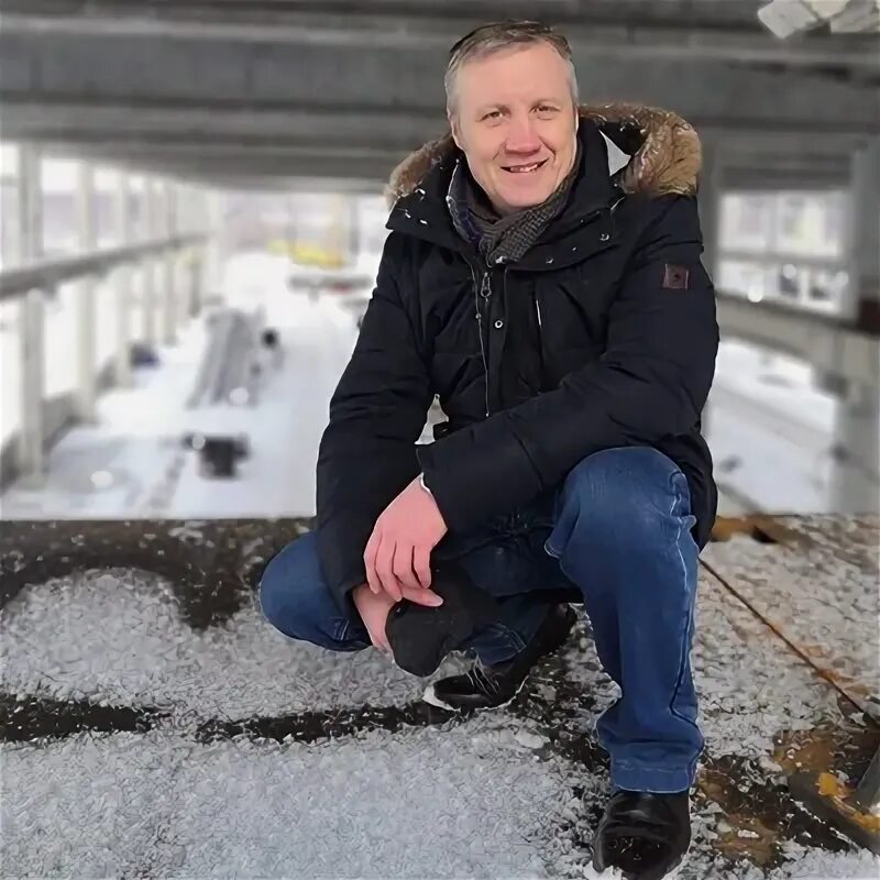 Феонов. Феонов. Феонов. Феонов. Феонов.
