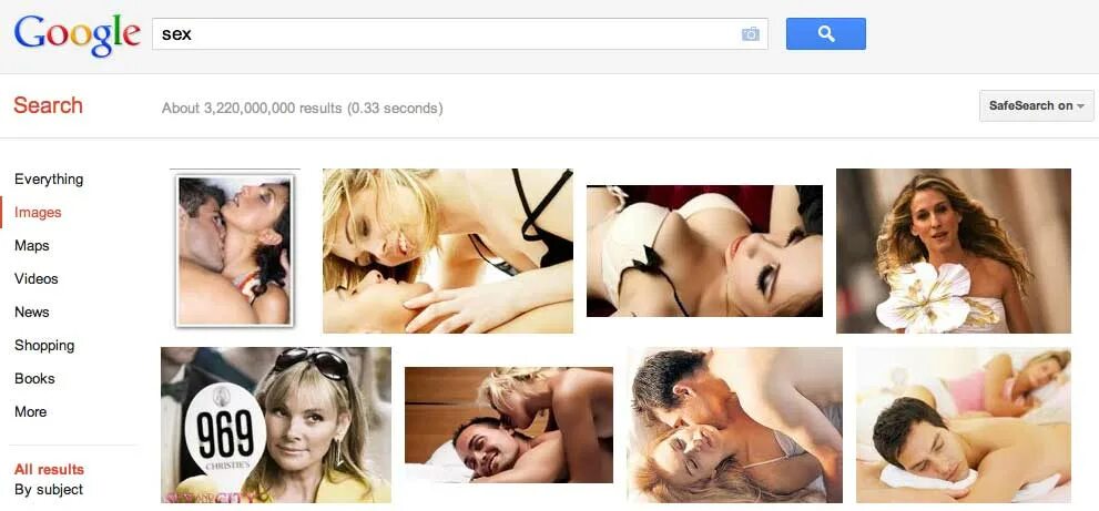 Google Секс Картинки