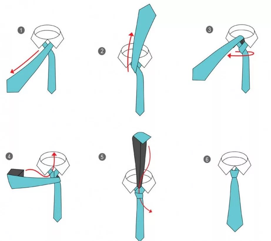Узел Виндзор и Полувиндзор. Узлы галстука Полувиндзор. Узел Полувиндзор схема. Галстук полувиндзорский узел. Завязывание галстука в картинках