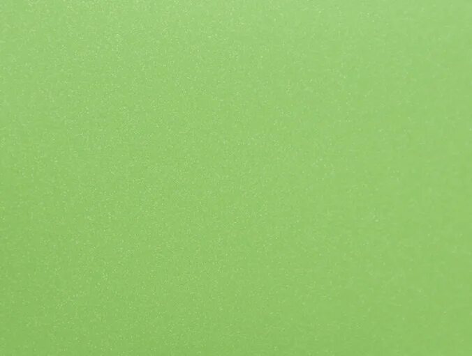 пвх зеленый. "тентовая ткань" (anti-cold, 700 гр/м2). пвх композит. пвх пластина 3 мм. пвх зеленый.