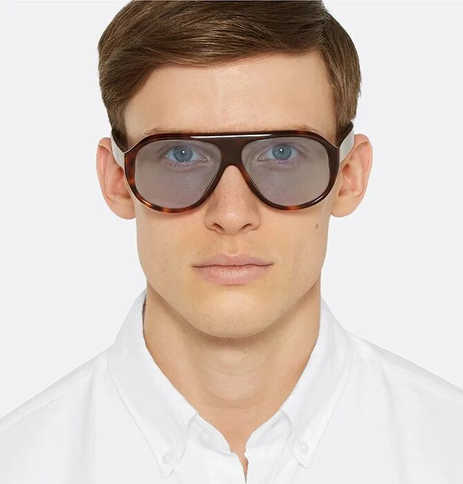 Черные круглые очки. Очки ray ban rb 3547-n. Мужские очки овальной формы. Ray ban hexagonal мужские. Мужские очки овальной формы.
