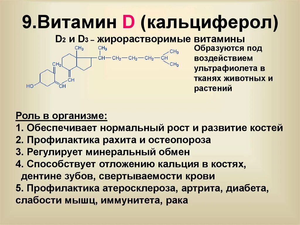Д3 жирорастворимый. Витамин д химическое строение кальциферол. Витамин д3 химический состав. Формула витамина д кальциферол. Формула витамин д3 кальциферол.