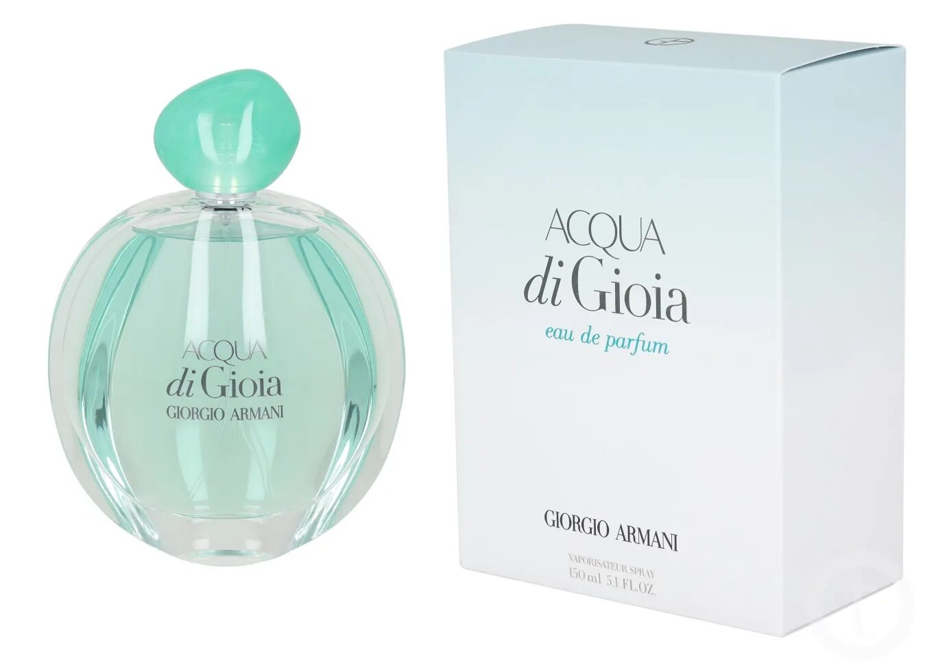 Вода acqua di gioia. Духи Giorgio Armani acqua di Gioia. Парфюм Аква ди Джио 150. Парфюмерная вода Giorgio Armani acqua di Gioia. Аква ди Джой духи женские.