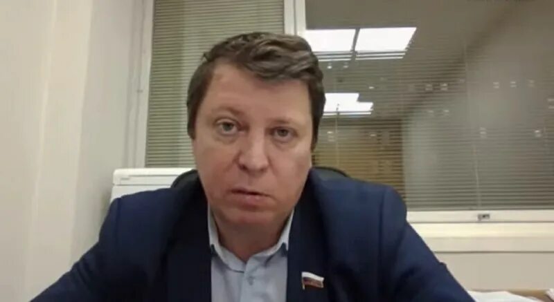 #42129 post - Абзац (@absatzmedia)