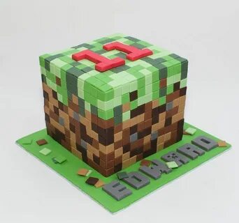 Майнкрафт игру кубик